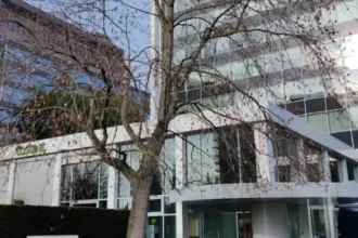 310 devices stolen from Ghent District 09 found in Sweden