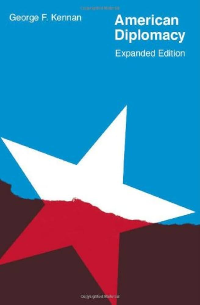 US foreign policy debate unfolds inside the US Congress