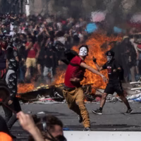 Government institutions tested in Latin America politics 2026