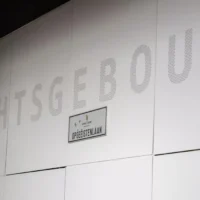 37-year-old arrested for alleged rape of minor in Ghent