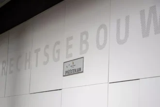 37-year-old arrested for alleged rape of minor in Ghent