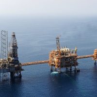 Oil refinery upgrade project linked to Iran energy sector investment plans
