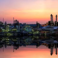 global energy market trends shifting toward renewable energy and sustainability