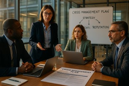Five-star customer ratings highlighting a strong brand reputation and customer satisfaction