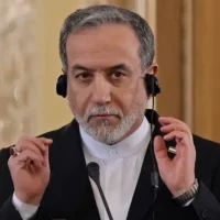 Iran diplomacy 2026 talks held in Istanbul