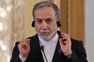 Iran diplomacy 2026 talks held in Istanbul