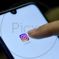 UK social media ban debate inside UK Parliament in London 2026