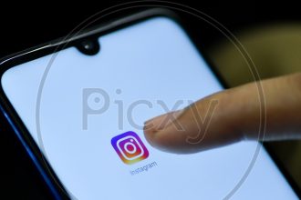 UK social media ban debate inside UK Parliament in London 2026