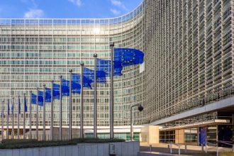 Chips Act 2.0 debate as EU ministers discuss semiconductor strategy in Brussels