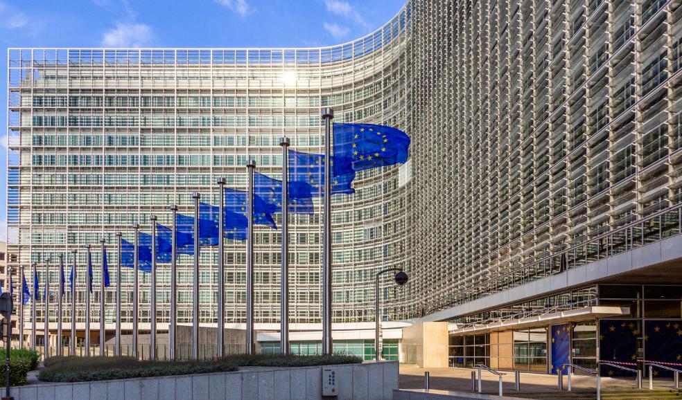 Chips Act 2.0 debate as EU ministers discuss semiconductor strategy in Brussels