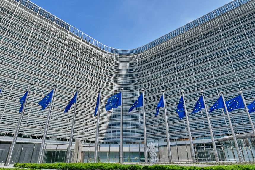 UK EU Rejoining Report Reveals Major Brexit Breakthrough