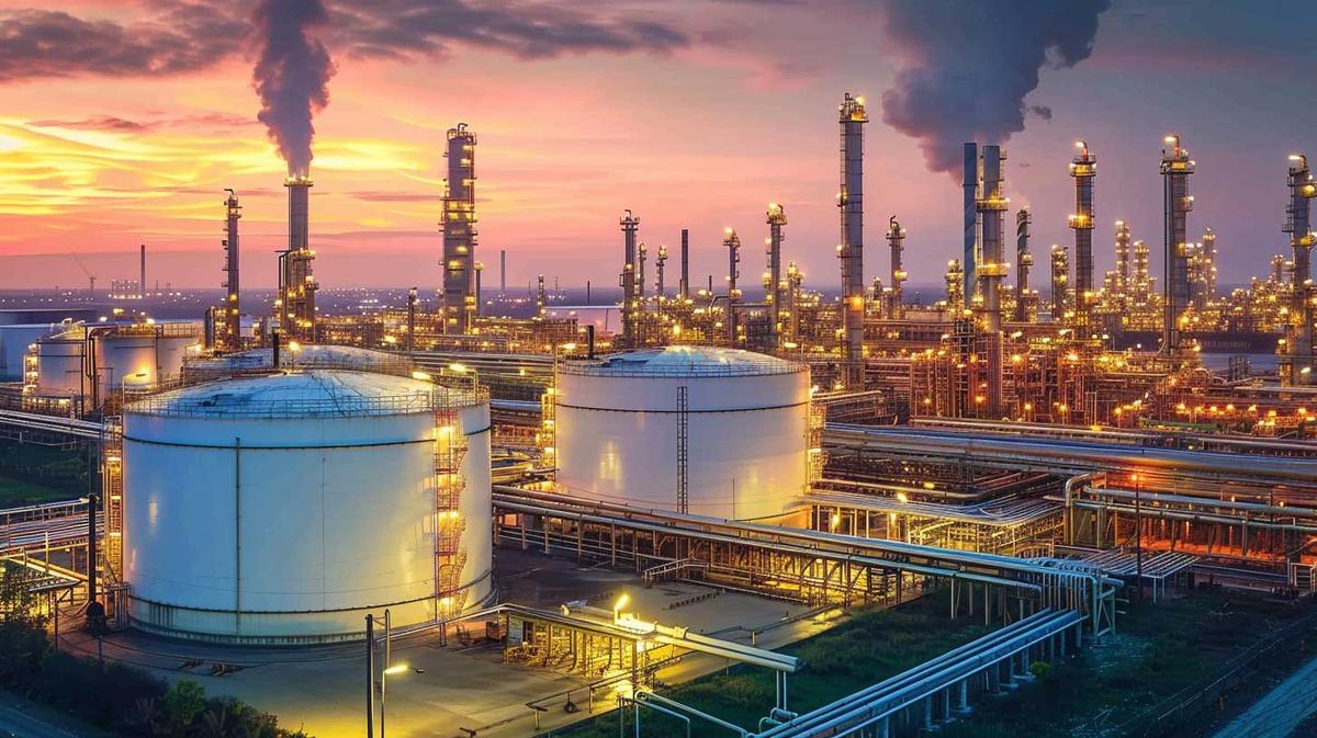 China fuel exports resume as global refineries respond to European energy supply pressures.