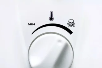 4 in Anderlecht hospitalised for Carbon Monoxide poisoning