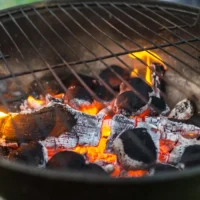 4 members of Deurne family hospitalised after indoor CO incident