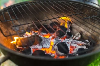 4 members of Deurne family hospitalised after indoor CO incident