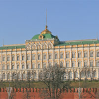 Negotiations exploring paths to Russia Ukraine peace