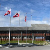 US threats Greenland prompt early parliamentary debate in Nuuk in 2026