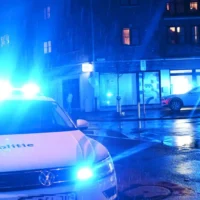 44-Year-Old Stabbed in Harelbeke Apartment