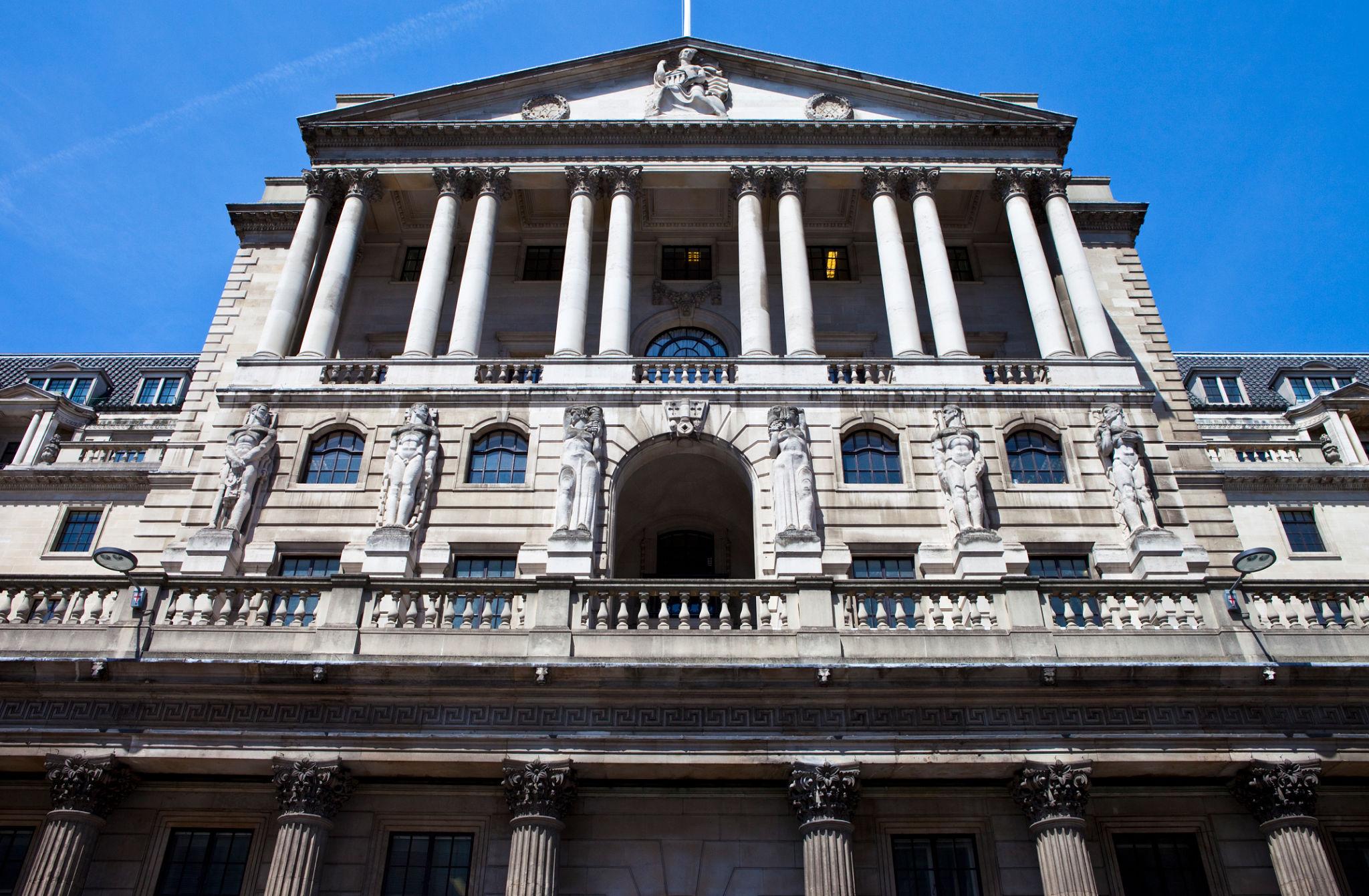 UK mortgage rates update highlighting housing demand and property market trends across Britain