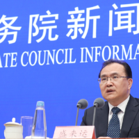 Global economy China momentum in 2026 highlighted by growth data