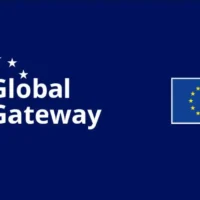 46 flagship projects unveiled for Global Gateway 2025