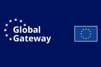 46 flagship projects unveiled for Global Gateway 2025