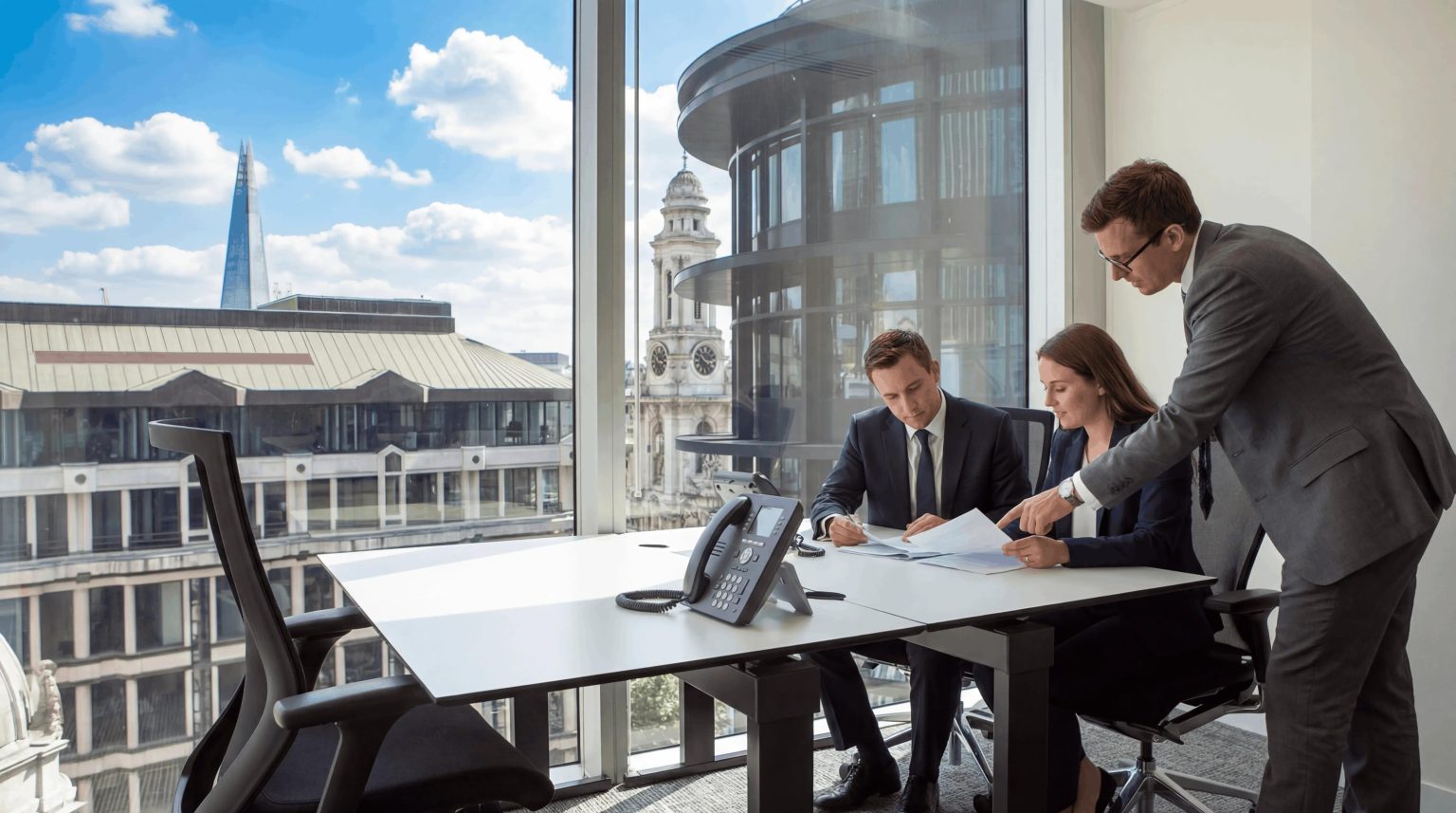 Legal compliance process for Reserved Company Names in the UK during company formation