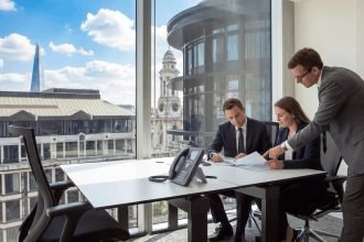 Legal compliance process for Reserved Company Names in the UK during company formation