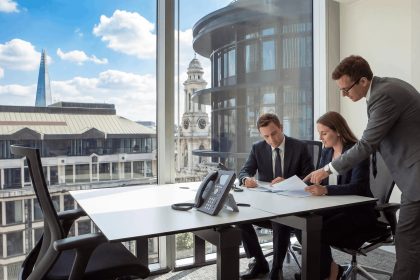 Legal compliance process for Reserved Company Names in the UK during company formation