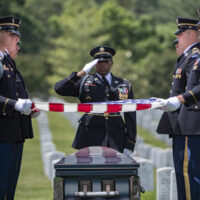 Military ceremony reflecting Turkiye Libya relations