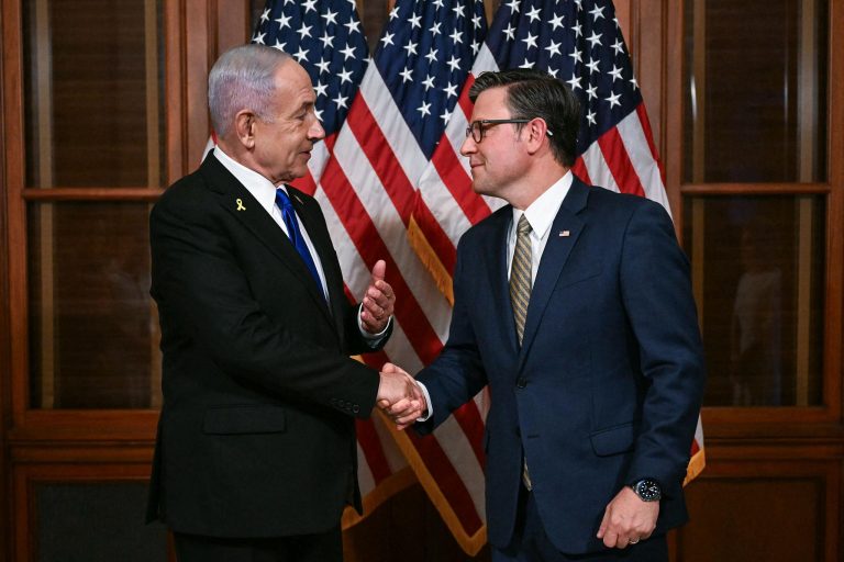 Gaza Reconstruction Plan Sparks High-Stakes US-Israel Talks Jerusalem 2026