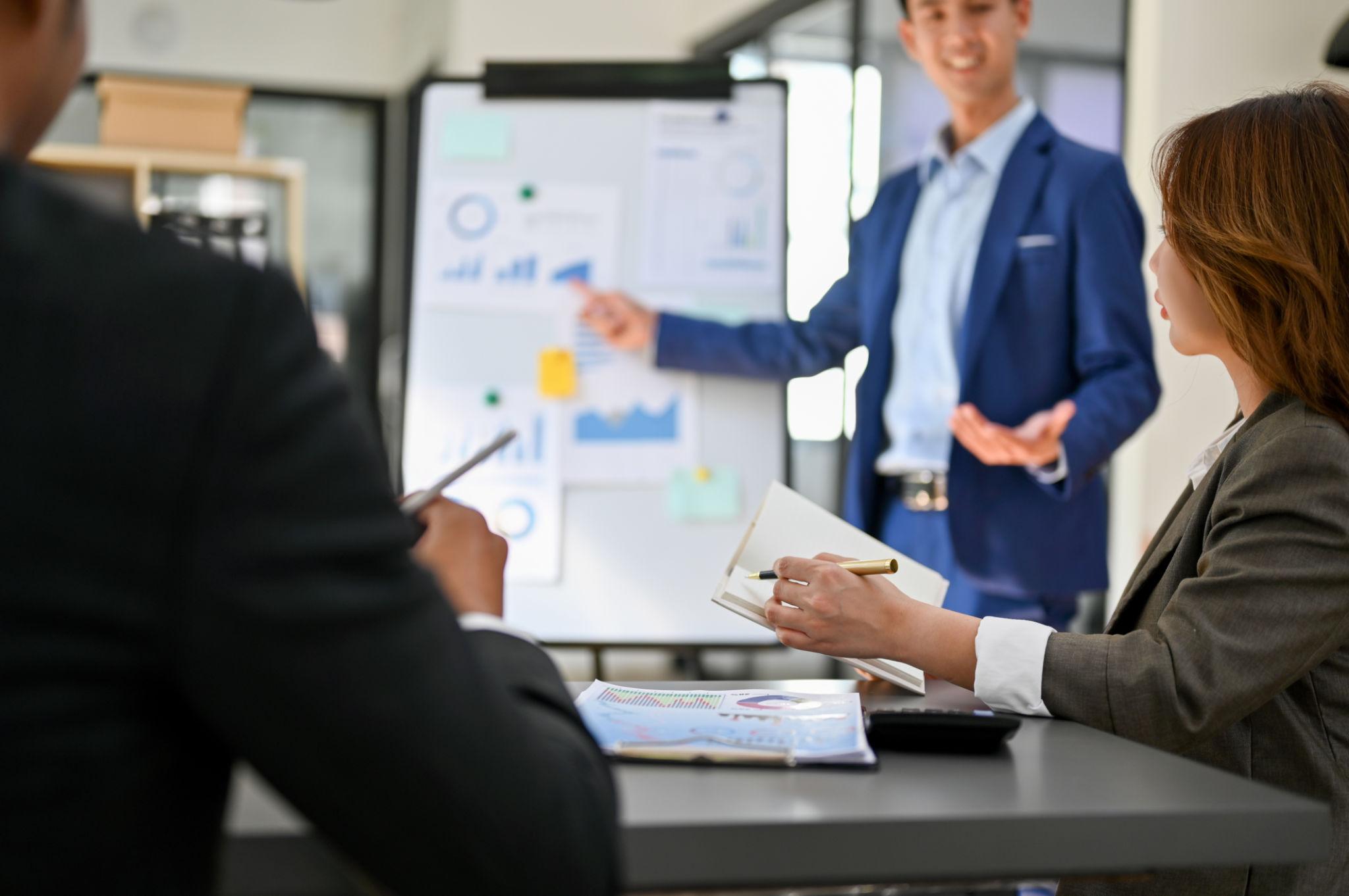 Starboard Dynatrace investment announcement highlighting AI software growth strategy