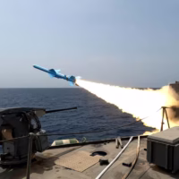 Iran Warning Neighbours issued from Tehran in 2026 amid rising regional tensions