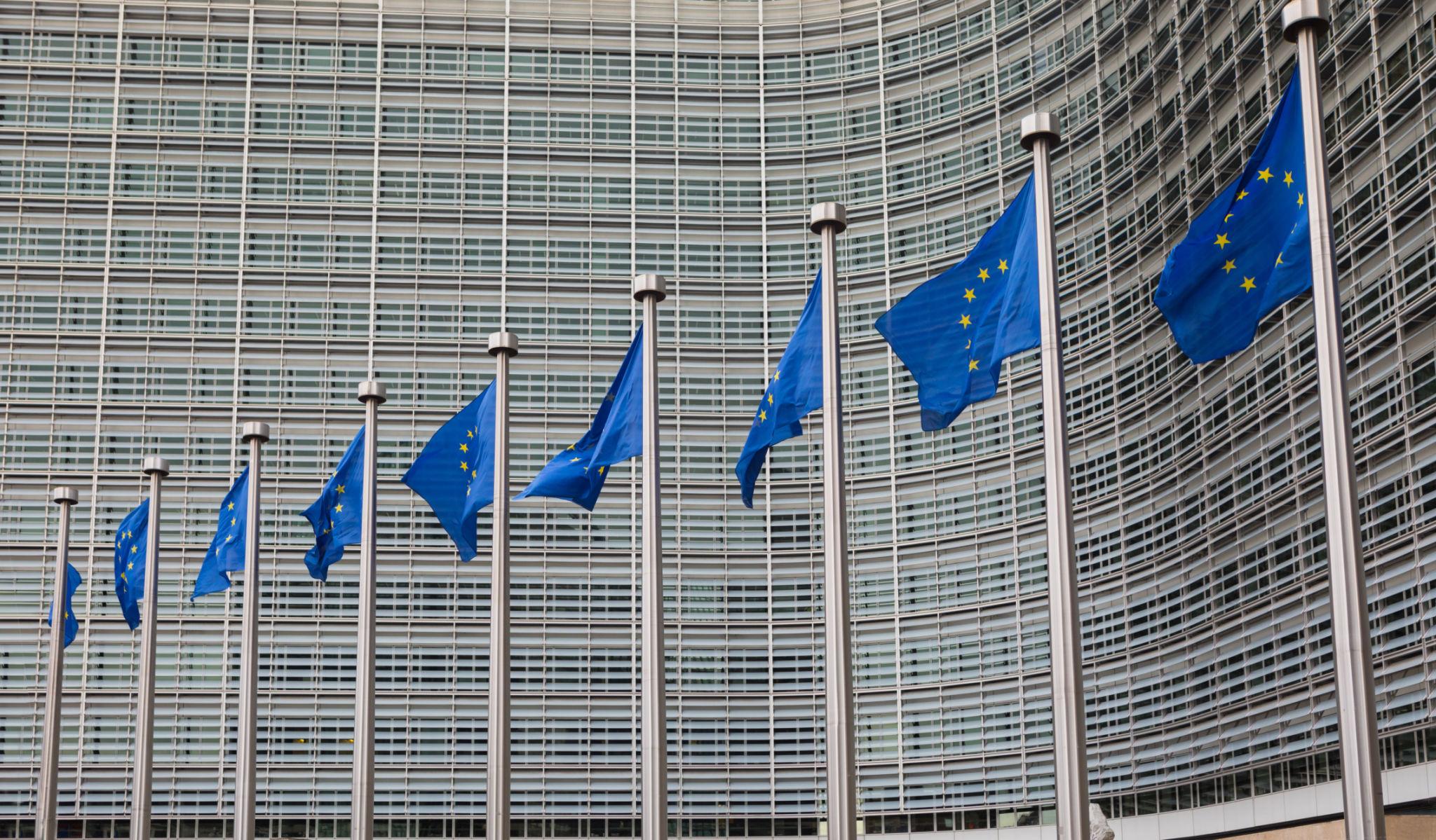 EU Russia negotiations gain attention after Italy calls for a unified European voice