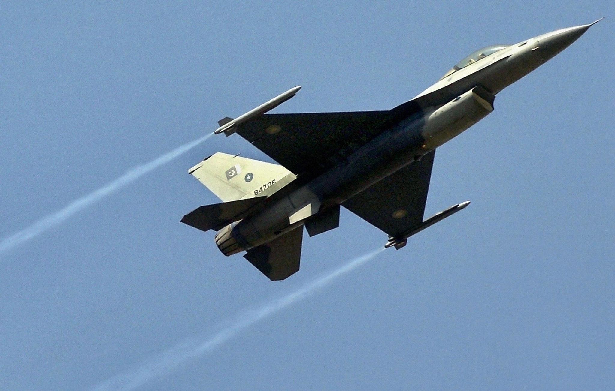 Afghanistan Pakistan live crisis as Islamabad confirms drone interception near border 2026