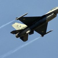 Pakistan bombs targets in Afghan cities during 2026 cross border airstrike