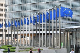 EU membership support remains strong across candidate countries according to a new European Commission survey