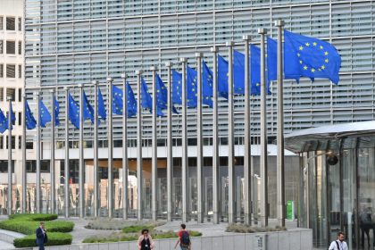 EU membership support remains strong across candidate countries according to a new European Commission survey