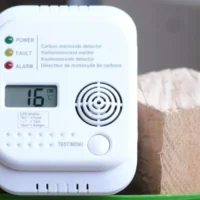 5 hospitalized after a Carbon Monoxide incident in Merksem, Antwerp