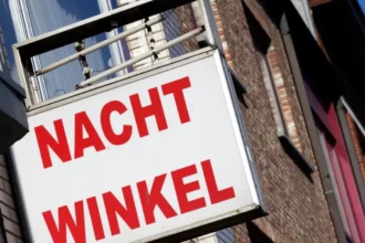 5 shops closed in Leuven after FAVV inspects 26 businesses