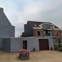 500 Sint-Amands residents sign petition against 6 apartments