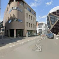 51-year-old Hasselt man sentenced 5 years for abusing his girlfriend