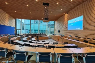 55 Flemish Brabant municipalities plan volunteer corps