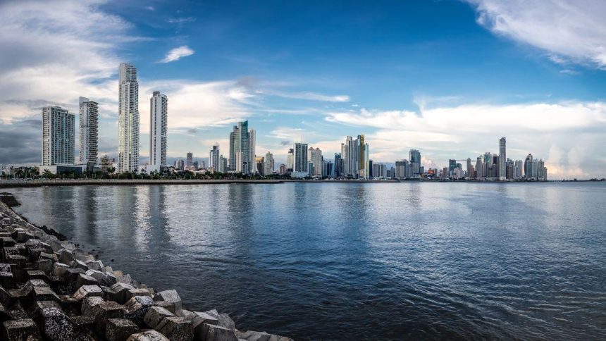Panama earthquake emergency declared as authorities assess damage across the country.