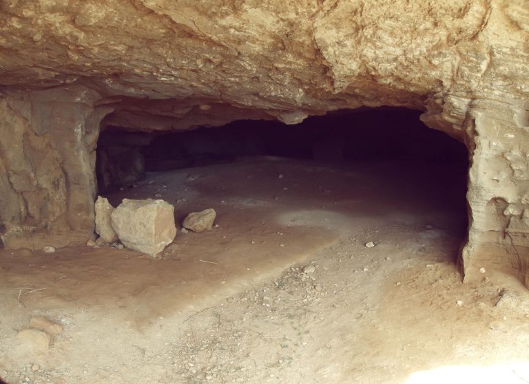 Dramatic Cave Rescue Sees 53 Rescuers Save Trapped Man in Italy 2026