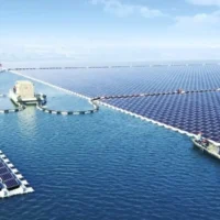 China power energy strategy shaping national energy policy in Beijing 2026