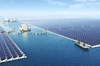 China power energy strategy shaping national energy policy in Beijing 2026