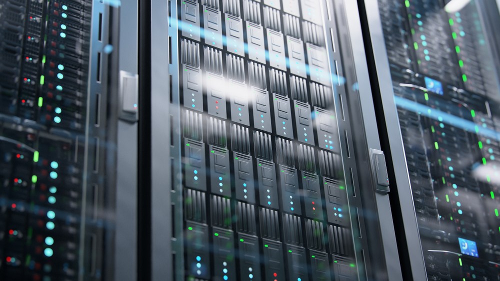 Officials discuss policies linked to tech crackdown 2026