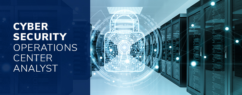 AI security threats monitored inside federal cybersecurity operations center