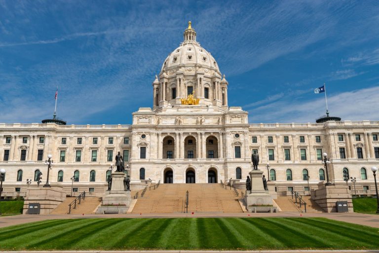 Immigration Enforcement News 7 Crucial Court Twist Minnesota, United States